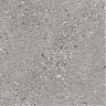 Ллойд сер КГ 01 600х600: Миниатюра 1