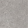 Ллойд сер КГ 01 600х600: Миниатюра 1