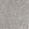 Ллойд сер КГ 01 600х600: Миниатюра 1