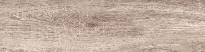 КГ Kauri Wood серый рельеф ректификат 21,8x89,8 (17940)(6/1,174/70,44): Фото 1