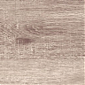 КГ Kauri Wood серый рельеф ректификат 21,8x89,8 (17940)(6/1,174/70,44): Миниатюра 1