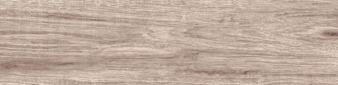КГ Kauri Wood серый рельеф ректификат 21,8x89,8 (17940)(6/1,174/70,44): Фото 1