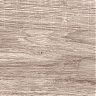 КГ Kauri Wood серый рельеф ректификат 21,8x89,8 (17940)(6/1,174/70,44): Миниатюра 1