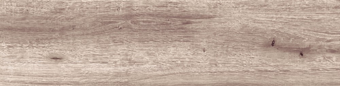 КГ Kauri Wood серый рельеф ректификат 21,8x89,8 (17940)(6/1,174/70,44): Фото 1
