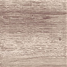 КГ Kauri Wood серый рельеф ректификат 21,8x89,8 (17940)(6/1,174/70,44): Миниатюра 1