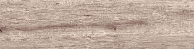 КГ Kauri Wood серый рельеф ректификат 21,8x89,8 (17940)(6/1,174/70,44): Фото 1