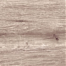 КГ Kauri Wood серый рельеф ректификат 21,8x89,8 (17940)(6/1,174/70,44): Миниатюра 1