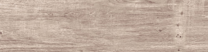 КГ Kauri Wood серый рельеф ректификат 21,8x89,8 (17940)(6/1,174/70,44): Фото 1