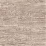 КГ Kauri Wood серый рельеф ректификат 21,8x89,8 (17940)(6/1,174/70,44): Миниатюра 1