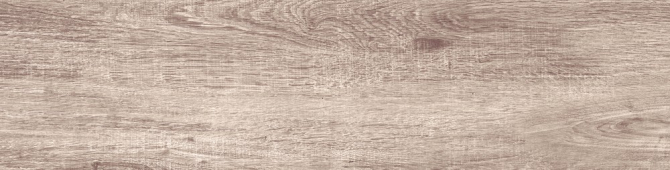 КГ Kauri Wood серый рельеф ректификат 21,8x89,8 (17940)(6/1,174/70,44): Фото 1