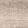 КГ Kauri Wood серый рельеф ректификат 21,8x89,8 (17940)(6/1,174/70,44): Миниатюра 1