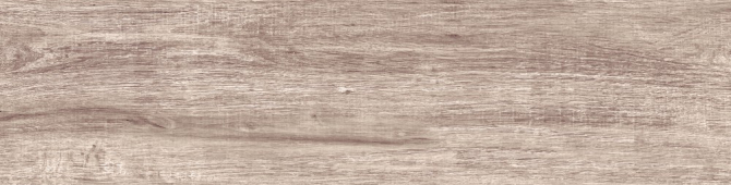 КГ Kauri Wood серый рельеф ректификат 21,8x89,8 (17940)(6/1,174/70,44): Фото 1