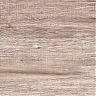 КГ Kauri Wood серый рельеф ректификат 21,8x89,8 (17940)(6/1,174/70,44): Миниатюра 1