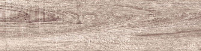 КГ Kauri Wood серый рельеф ректификат 21,8x89,8 (17940)(6/1,174/70,44): Фото 1