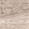 КГ Kauri Wood серый рельеф ректификат 21,8x89,8 (17940)(6/1,174/70,44): Миниатюра 1