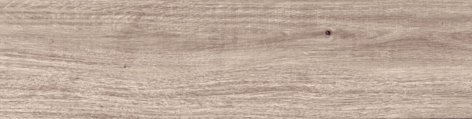 КГ Kauri Wood серый рельеф ректификат 21,8x89,8 (17940)(6/1,174/70,44): Фото 1