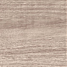 КГ Kauri Wood серый рельеф ректификат 21,8x89,8 (17940)(6/1,174/70,44): Миниатюра 1