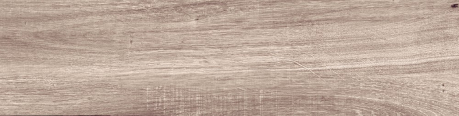 КГ Kauri Wood серый рельеф ректификат 21,8x89,8 (17940)(6/1,174/70,44): Фото 1
