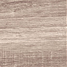 КГ Kauri Wood серый рельеф ректификат 21,8x89,8 (17940)(6/1,174/70,44): Миниатюра 1
