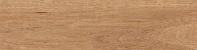 КГ Kauri Wood бежевый рельеф ректификат 21,8x89,8 (17938)(6/1,174/70,44): Фото 1