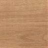 КГ Kauri Wood бежевый рельеф ректификат 21,8x89,8 (17938)(6/1,174/70,44): Миниатюра 1