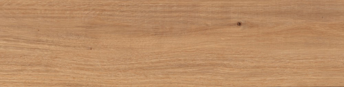 КГ Kauri Wood бежевый рельеф ректификат 21,8x89,8 (17938)(6/1,174/70,44): Фото 1