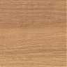 КГ Kauri Wood бежевый рельеф ректификат 21,8x89,8 (17938)(6/1,174/70,44): Миниатюра 1