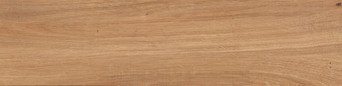 КГ Kauri Wood бежевый рельеф ректификат 21,8x89,8 (17938)(6/1,174/70,44): Фото 1