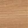 КГ Kauri Wood бежевый рельеф ректификат 21,8x89,8 (17938)(6/1,174/70,44): Миниатюра 1