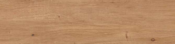 КГ Kauri Wood бежевый рельеф ректификат 21,8x89,8 (17938)(6/1,174/70,44): Фото 1