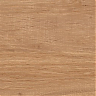 КГ Kauri Wood бежевый рельеф ректификат 21,8x89,8 (17938)(6/1,174/70,44): Миниатюра 1
