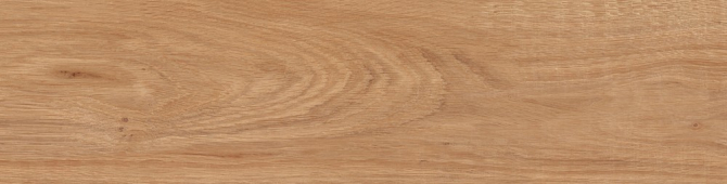 КГ Kauri Wood бежевый рельеф ректификат 21,8x89,8 (17938)(6/1,174/70,44): Фото 1