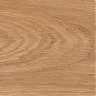 КГ Kauri Wood бежевый рельеф ректификат 21,8x89,8 (17938)(6/1,174/70,44): Миниатюра 1