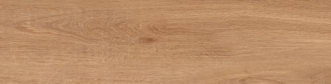 КГ Kauri Wood бежевый рельеф ректификат 21,8x89,8 (17938)(6/1,174/70,44): Фото 1