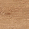 КГ Kauri Wood бежевый рельеф ректификат 21,8x89,8 (17938)(6/1,174/70,44): Миниатюра 1