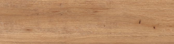 КГ Kauri Wood бежевый рельеф ректификат 21,8x89,8 (17938)(6/1,174/70,44): Фото 1