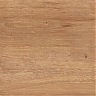 КГ Kauri Wood бежевый рельеф ректификат 21,8x89,8 (17938)(6/1,174/70,44): Миниатюра 1