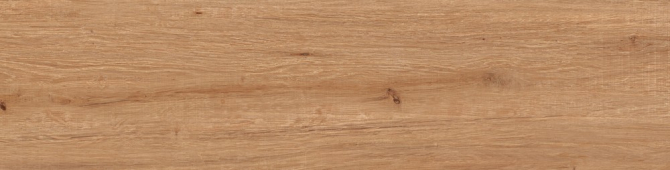 КГ Kauri Wood бежевый рельеф ректификат 21,8x89,8 (17938)(6/1,174/70,44): Фото 1
