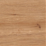 КГ Kauri Wood бежевый рельеф ректификат 21,8x89,8 (17938)(6/1,174/70,44): Миниатюра 1