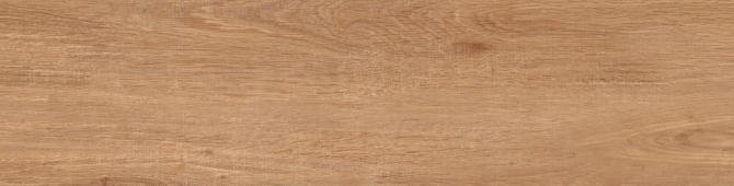 КГ Kauri Wood бежевый рельеф ректификат 21,8x89,8 (17938)(6/1,174/70,44): Фото 1