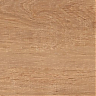КГ Kauri Wood бежевый рельеф ректификат 21,8x89,8 (17938)(6/1,174/70,44): Миниатюра 1