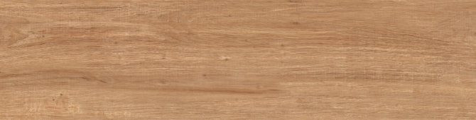 КГ Kauri Wood бежевый рельеф ректификат 21,8x89,8 (17938)(6/1,174/70,44): Фото 1