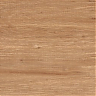 КГ Kauri Wood бежевый рельеф ректификат 21,8x89,8 (17938)(6/1,174/70,44): Миниатюра 1