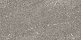КГ K-2082/MR/600x1200x10 (2/1,44/38,88)