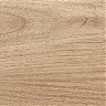 Сибирь беж КГ 01 200х600: Миниатюра 1