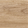 Сибирь беж КГ 01 200х600: Миниатюра 1