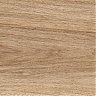 Сибирь беж КГ 01 200х600: Миниатюра 1