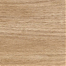 Сибирь беж КГ 01 200х600: Миниатюра 1