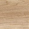 Сибирь беж КГ 01 200х600: Миниатюра 1