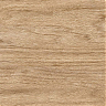 Сибирь беж КГ 01 200х600: Миниатюра 1